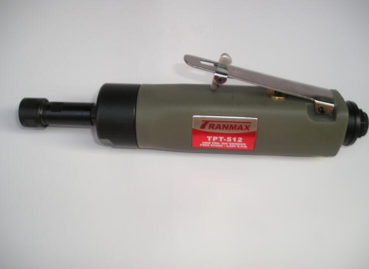 氣動風批容易壞怎么辦?